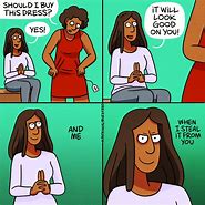 Image result for Jokes About Sisters