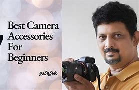 Image result for Sonyam02 Camera and Accessories