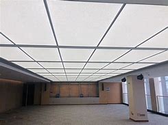 Image result for LED Panel Lights in Events