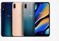 Image result for One Plus Nord CE3 Lite Performance Specs