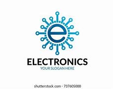 Image result for Electronic and Communication Major Logo