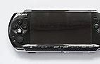Image result for PlayStation Portable 3000