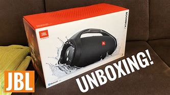 Image result for JBL Boombox 2 Waterproof