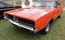 Image result for Classic Dodge