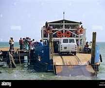 Image result for Paddlewheel Ferry Gambia