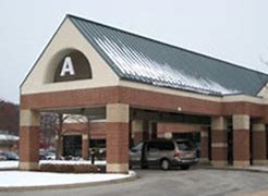 Image result for Apple Hill York PA