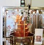 Image result for Chocolate Factory Japan