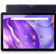 Image result for AT&T Android Tablet