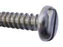 Image result for Stainless Steel Screws