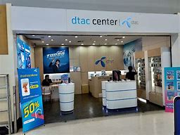 Image result for Dtac Center