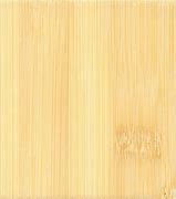 Image result for Bamboo Wood Grain