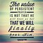 Image result for Christian Quotes On Praise