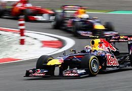 Image result for F1壁纸