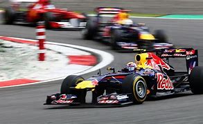 Image result for Formula 1 Desktop Wallpaper