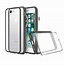 Image result for iPhone SE Case Preppy