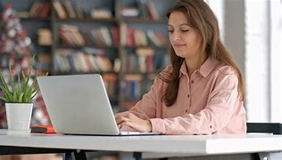 Image result for Computer Working Images Download