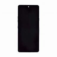 Image result for LG Stylus 6 LCD