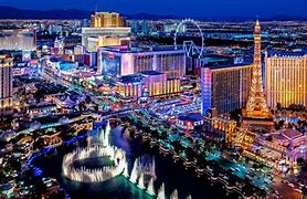 Image result for Las Vegas Strip Casinos
