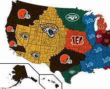 Image result for NFL Imperialism Map Starter Clear