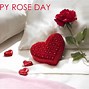 Image result for Rose Day Tablet