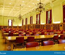 Image result for Waseda University Library