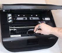 Image result for HP ENVY 4520 Parts