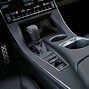 Image result for 2019 Avalon On 22s