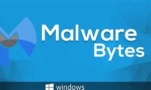 Image result for Malwarebytes Android