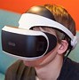 Image result for VR Equipment