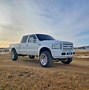 Image result for Ford 6.0 Powerstroke