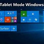 Image result for Switch Tablet Mode