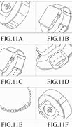 Image result for Samsung-Apple Watch