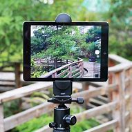 Image result for Ulanzy iPad Rig