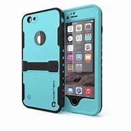 Image result for iPhone 6 Plus Water-Resistant