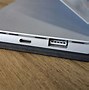 Image result for Gia Surface Pro 7
