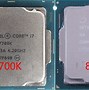 Image result for Intel I7 Turbo Boost