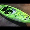 Image result for Pelican Trailblazer 100 Angler