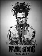 Image result for Fan Static Sign