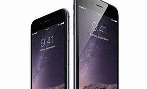 Image result for iPhone 6 Plus Price in Bhutan