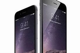 Image result for Boost Mobile Phones iPhone