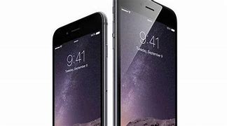 Image result for Silver 6 Plus