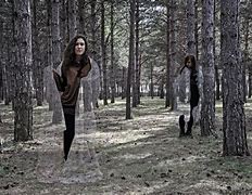 Image result for Invisible Clothing
