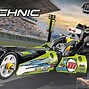 Image result for LEGO Technic Dragster