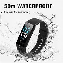 Image result for iPhone Fitness Tracker