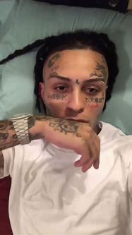 Image result for Rage by Lil Skies