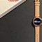 Image result for Samsung Galaxy Watch 3 41 Mm