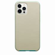 Image result for iPhone 12 OtterBox MagSafe Case