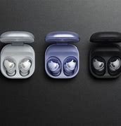 Image result for Galaxy Buds Pro Charging Case
