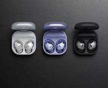 Image result for Samsung Galaxy Buds Live Battery Replacement