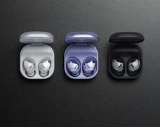 Image result for Galaxy Buds Pro R190